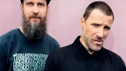 Sleaford Mods