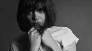 Bat For Lashes