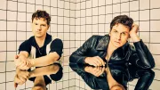 Foster The People
