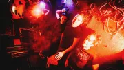 A Place To Bury Strangers