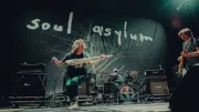 Soul Asylum