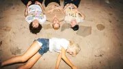 Amyl and the Sniffers