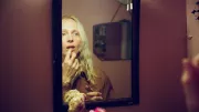 Laura Marling