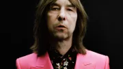 Primal Scream