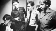 Joy Division