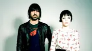 Crystal Castles