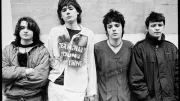 Manic Street Preachers