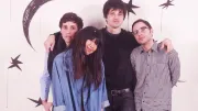 The Pains of Being Pure at Heart