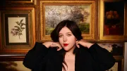 Lucy Dacus