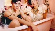 CocoRosie