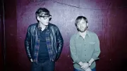 The Black Keys