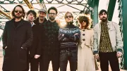 Broken Social Scene