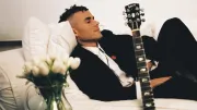 Rostam Batmanglij
