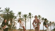 Temples