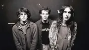 Dinosaur Jr.