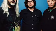 Dinosaur Jr.