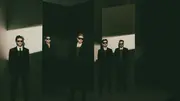 Interpol