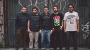 Cidadão Instigado
