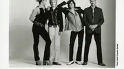 Stone Temple Pilots
