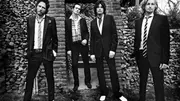Stone Temple Pilots