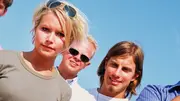 The Cardigans