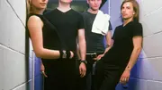 The Cardigans