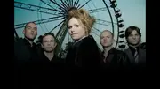 The Cardigans