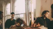 The 1975