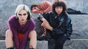 Sunflower Bean