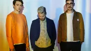 alt-J