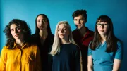 Alvvays