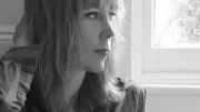 Beth Orton