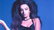 Charli XCX