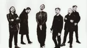 Editors