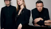 Hooverphonic
