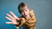 Jenny Hval