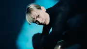 Jenny Hval