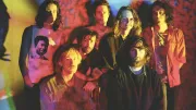 King Gizzard & the Lizard Wizard