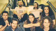 King Gizzard & the Lizard Wizard