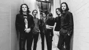King Gizzard & the Lizard Wizard