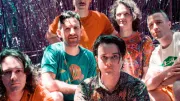 King Gizzard & the Lizard Wizard