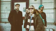 Kula Shaker