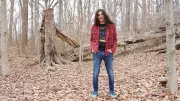 Kurt Vile