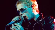 Lou Reed
