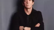 Lou Reed