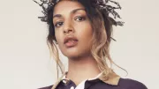 M.I.A.