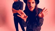 Placebo