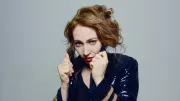 Regina Spektor