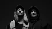 Röyksopp