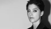 Sharon Van Etten